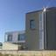 4 bedroom detached house for rent mesogi paphos 8500143 thumbnail 16557774