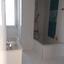 4 bedroom detached house for rent mesogi paphos 8500143 thumbnail 16557775