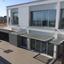 4 bedroom detached house for rent mesogi paphos 8500143 thumbnail 16557779
