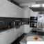 4 bedroom detached house for rent mesogi paphos 8500143 thumbnail 16557784