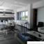 4 bedroom detached house for rent mesogi paphos 8500143 thumbnail 16557785