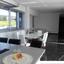 4 bedroom detached house for rent mesogi paphos 8500143 thumbnail 16557786
