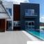 4 bedroom detached house for rent mesogi paphos 8500143 thumbnail 16557787