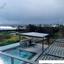 4 bedroom detached house for rent mesogi paphos 8500143 thumbnail 16557788
