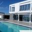 4 bedroom detached house for rent mesogi paphos 8500143 thumbnail 16557789