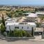 4 bedroom detached house for rent mesogi paphos 8500143 thumbnail 16557790