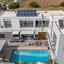 4 bedroom detached house for rent mesogi paphos 8500143 thumbnail 16557791