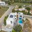 4 bedroom detached house for rent mesogi paphos 8500143 thumbnail 16557792