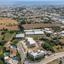 4 bedroom detached house for rent mesogi paphos 8500143 thumbnail 16557793