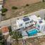 4 bedroom detached house for rent mesogi paphos 8500143 thumbnail 16557794