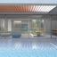 4 bedroom detached house for sale aradippou larnaca 7820143 thumbnail 10672373
