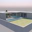 4 bedroom detached house for sale aradippou larnaca 7820143 thumbnail 10672374