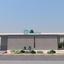 4 bedroom detached house for sale aradippou larnaca 7820143 thumbnail 10672375