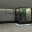 4 bedroom detached house for sale aradippou larnaca 7820143 thumbnail 10672377