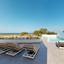 4 bedroom detached house for sale cape greko famagusta 1269143 thumbnail 15326739