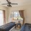 4 bedroom detached house for sale paralimni famagusta 8917143 thumbnail 17519466