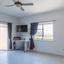 4 bedroom detached house for sale paralimni famagusta 8917143 thumbnail 17519467