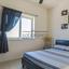 4 bedroom detached house for sale paralimni famagusta 8917143 thumbnail 17519469