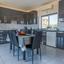 4 bedroom detached house for sale paralimni famagusta 8917143 thumbnail 17519475