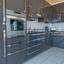 4 bedroom detached house for sale paralimni famagusta 8917143 thumbnail 17519478