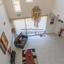 4 bedroom detached house for sale paralimni famagusta 8917143 thumbnail 17519480