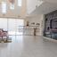 4 bedroom detached house for sale paralimni famagusta 8917143 thumbnail 17519485
