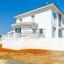 4 bedroom detached house for sale paralimni famagusta 8917143 thumbnail 17519489