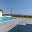 4 bedroom detached house for sale paralimni famagusta 8917143 thumbnail 17519491