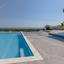 4 bedroom detached house for sale paralimni famagusta 8917143 thumbnail 17519494