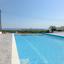 4 bedroom detached house for sale paralimni famagusta 8917143 thumbnail 17519496