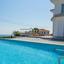 4 bedroom detached house for sale paralimni famagusta 8917143 thumbnail 17519497