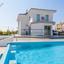 4 bedroom detached house for sale paralimni famagusta 8917143 thumbnail 17519498