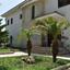 4 bedroom detached house for sale pyrgos limassol limassol 7962143 thumbnail 17055675