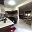4 bedroom detached house for sale pyrgos limassol limassol 7962143 thumbnail 17055678