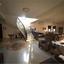 4 bedroom detached house for sale pyrgos limassol limassol 7962143 thumbnail 17055679