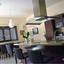 4 bedroom detached house for sale pyrgos limassol limassol 7962143 thumbnail 17055680