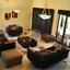 4 bedroom detached house for sale pyrgos limassol limassol 7962143 thumbnail 17055681