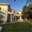 4 bedroom detached house for sale pyrgos limassol limassol 7962143 thumbnail 17055683