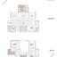 4 bedroom detached house for sale xylotymvou larnaca 1551143 thumbnail 16674157