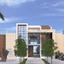 4 bedroom detached house for sale xylotymvou larnaca 1551143 thumbnail 16674175