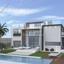 4 bedroom detached house for sale xylotymvou larnaca 1551143 thumbnail 16674178