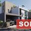 4 bedroom detached house sold geroskipou plage paphos 1519143 thumbnail 12637470