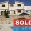 4 bedroom detached house sold tala paphos 213143 thumbnail 53340