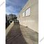 4 bedroom semi detached house for sale latsia nicosia 7867143 thumbnail 15819510