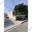 4 bedroom semi detached house for sale latsia nicosia 7867143 thumbnail 15819511