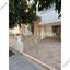 4 bedroom semi detached house for sale latsia nicosia 7867143 thumbnail 15819515