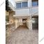 4 bedroom semi detached house for sale latsia nicosia 7867143 thumbnail 15819516