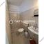 4 bedroom semi detached house for sale latsia nicosia 7867143 thumbnail 15819520