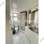 4 bedroom semi detached house for sale latsia nicosia 7867143 thumbnail 15819521