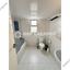 4 bedroom semi detached house for sale latsia nicosia 7867143 thumbnail 15819522